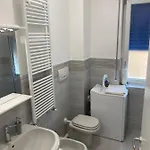 Apartment Stadio 1 - Monolocali Con Bagno Privato *
