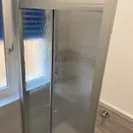 Apartment Stadio 1 - Monolocali Con Bagno Privato Verona