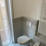 Stadio 1 - Monolocali Con Bagno Privato *