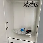 Stadio 1 - Monolocali Con Bagno Privato * Verona
