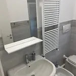 Stadio 1 - Monolocali Con Bagno Privato Apartment *