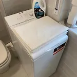 Stadio 1 - Monolocali Con Bagno Privato *
