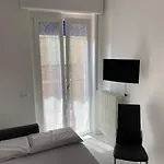 Stadio 1 - Monolocali Con Bagno Privato Apartment *