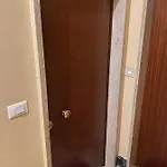 Stadio 1 - Monolocali Con Bagno Privato Apartment Verona