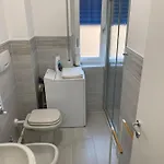 Stadio 1 - Monolocali Con Bagno Privato * Verona