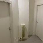 Apartment Stadio 1 - Monolocali Con Bagno Privato Verona