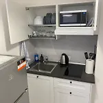 Stadio 1 - Monolocali Con Bagno Privato Verona