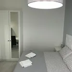 Apartment Stadio 1 - Monolocali Con Bagno Privato *