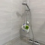Stadio 1 - Monolocali Con Bagno Privato Apartment *