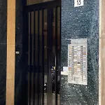 Stadio 1 - Monolocali Con Bagno Privato