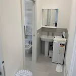 Apartment Stadio 1 - Monolocali Con Bagno Privato