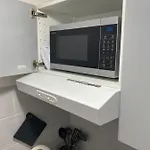 Stadio 1 - Monolocali Con Bagno Privato Apartment