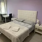 Apartment Stadio 1 - Monolocali Con Bagno Privato