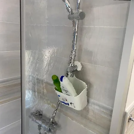 Stadio 1 - Appartamenti Monolocali Con Bagno Privato Verona Verona