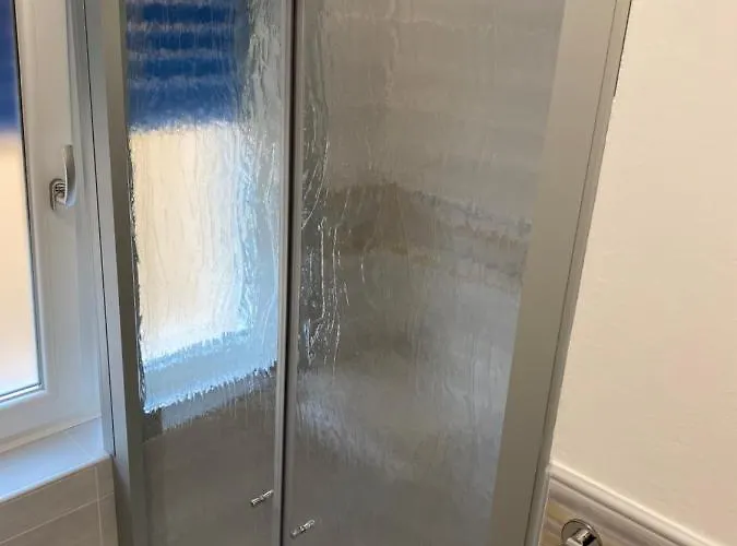 Apartament Stadio 1 - Monolocali Con Bagno Privato Werona