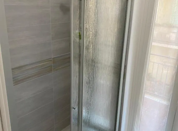 Stadio 1 - Monolocali Con Bagno Privato Werona