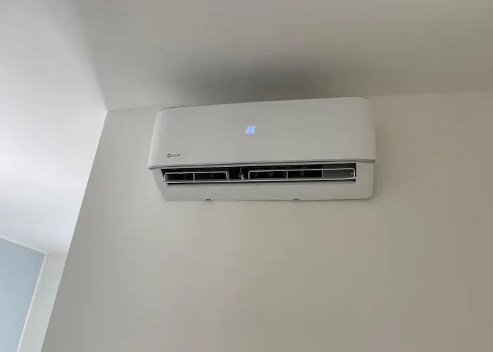 Stadio 1 - Monolocali Con Bagno Privato