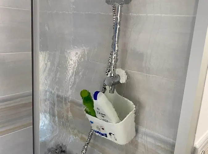 Stadio 1 - Monolocali Con Bagno Privato Werona